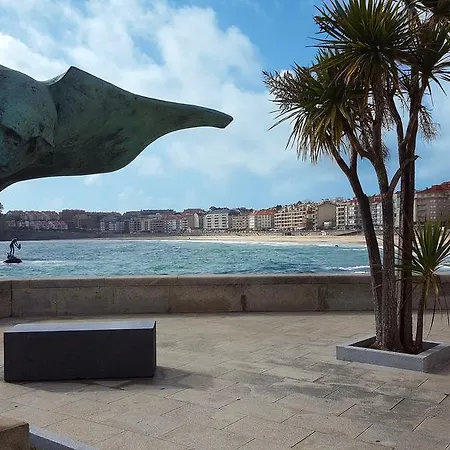 Lejlighed Lima-galibel