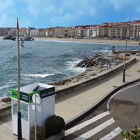 Lejlighed Lima-galibel