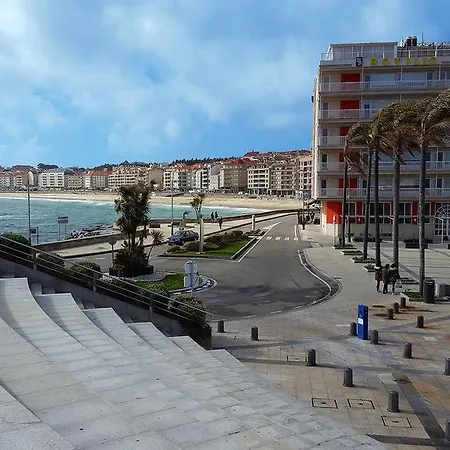 Lima-galibel