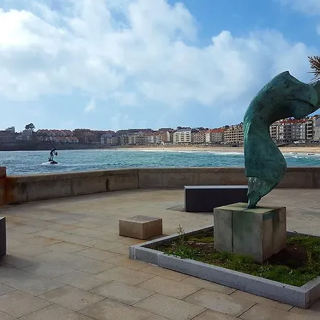 Lejlighed Lima-galibel *