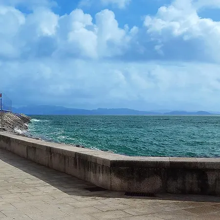 Lima-galibel * سانكسينكسو