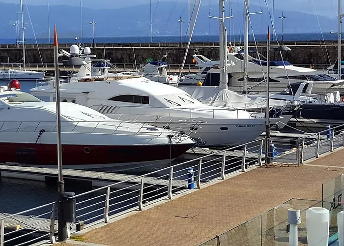 Lima-galibel Διαμέρισμα *