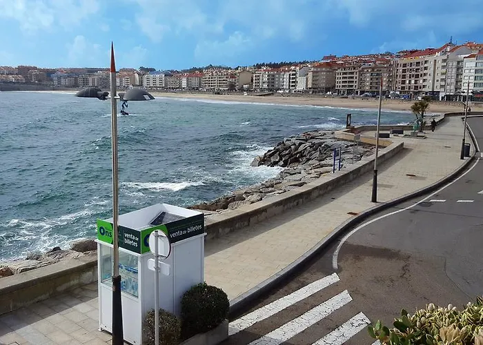 Διαμέρισμα Lima-galibel