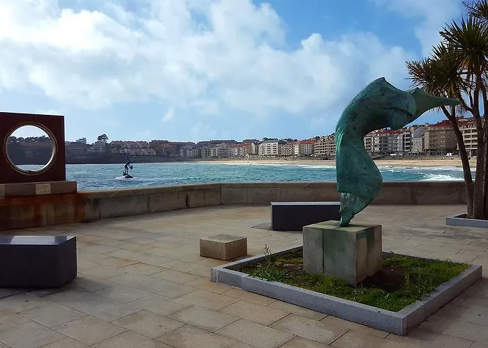 Διαμέρισμα Lima-galibel *