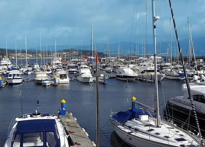 Lima-galibel Διαμέρισμα *