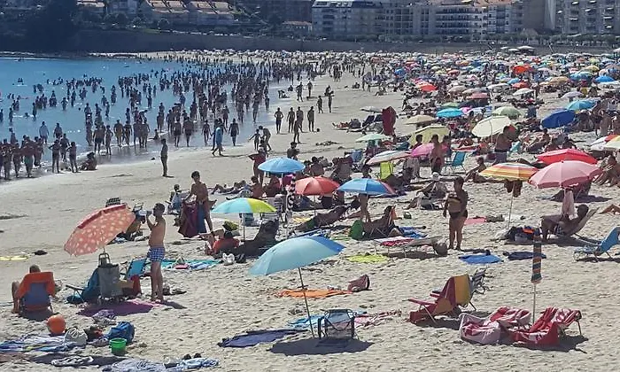 Lima-galibel Διαμέρισμα *