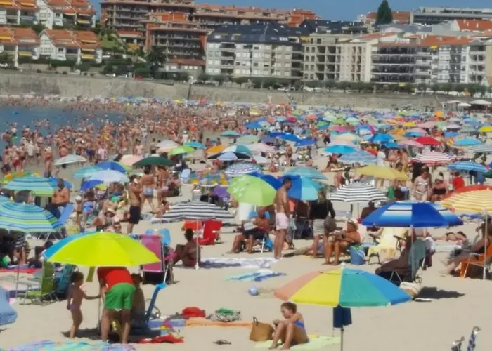 Διαμέρισμα Lima-galibel *