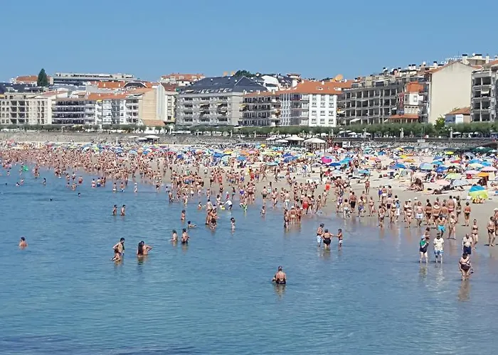 Διαμέρισμα Lima-galibel