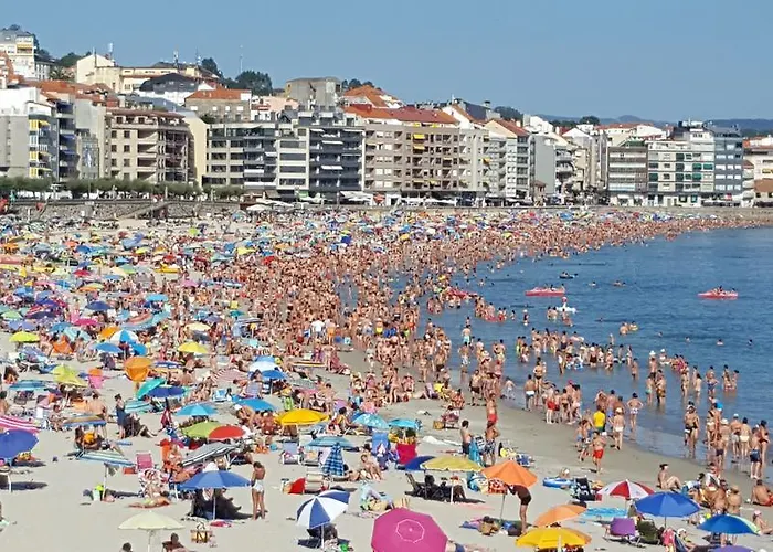 Lima-galibel Διαμέρισμα