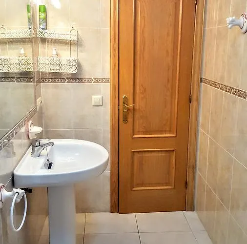 Lima-galibel Sanxenxo